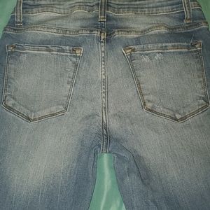 KanCan Jeans from Buckle